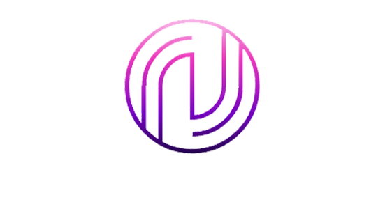 logo-cek-sertifikat