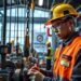 Training Rigger Batam: Tingkatkan Skill, Dapatkan Sertifikasi K3 Nasional!