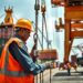 Training Rigger Tanjungpinang: Sertifikasi K3 untuk Industri Maritim!