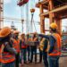 Bandung Rigger Training: Tingkatkan Kompetensi dan Keselamatan Kerja Anda!