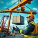 Palabuhanratu: Tingkatkan K3 dengan Training Rigger Bersertifikasi!