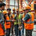 Cirebon Rigger Training: Kuasai Teknik Pengikatan Beban Bersertifikasi K3!