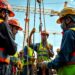Luwuk Rigger Training: Tingkatkan Keselamatan dan Efisiensi Proyek Anda