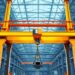 Overhead Crane: Mengenal Komponen Utama & Fungsinya untuk Operasi Efisien