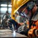 SKKNI Welding Inspector: Inspeksi Akurat, Andal, dan Terpercaya!