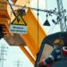 K3 Listrik: Panduan Lengkap Keselamatan Kerja Listrik untuk Pengguna dan Operator Alat Berat
