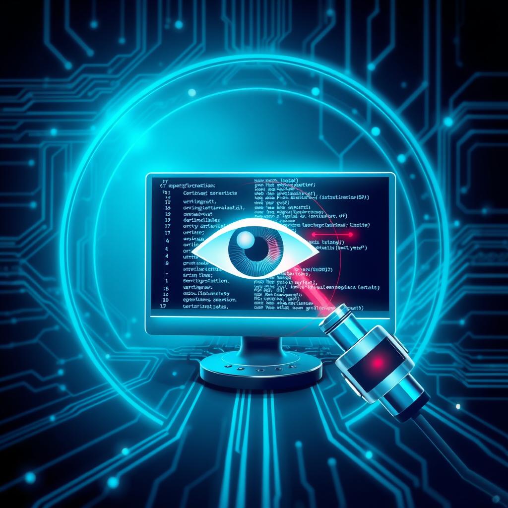 Alat Deteksi Statis: Panduan Memilih & Mengoptimalkan untuk Kualitas Kode