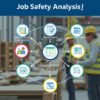 Pelatihan JSA: Identifikasi Bahaya & Kendalikan Risiko untuk Lingkungan Kerja yang Aman