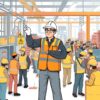 Ahli K3 Umum: Syarat, Pelatihan, dan Perencanaan yang Efektif