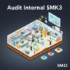 Audit Internal SMK3: Panduan Lengkap untuk Persiapan & Pelaksanaan yang Sukses