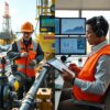 Operator K3 vs. Pengawas K3 Migas: Perbedaan Krusial untuk Keselamatan Kerja