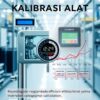 Kalibrasi Alat: Kunci Memperpanjang Umur Pakai dan Efisiensi Peralatan Anda