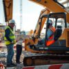 Pelatihan Alat Berat: Investasi Krusial untuk Operator Handal & Proyek Sukses