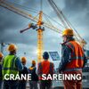 Keselamatan Crane Utama: Pelatihan dan Sertifikasi Resmi