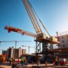 Aspek Hukum Crane: Memahami Persyaratan Sertifikasi dan Keamanannya