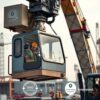 Sertifikasi dan Asuransi Crane: Kemitraan Cerdas untuk Keselamatan dan Efisiensi