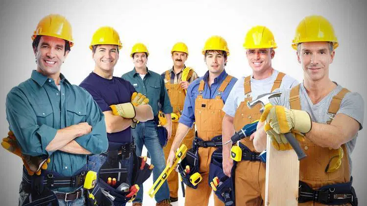 Training Ahli K3 Umum Karang Baru