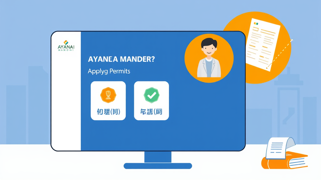 Ayana Mandiri: Panduan Mudah Urus SIA dan SILO Online untuk Bisnis Anda