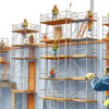 Scaffolding: Panduan Lengkap Pemasangan Aman dan Inspeksi Berkala