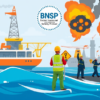 K3 Migas: Tingkatkan Kompetensi dan Raih Sertifikasi BNSP untuk Keselamatan Kerja yang Unggul