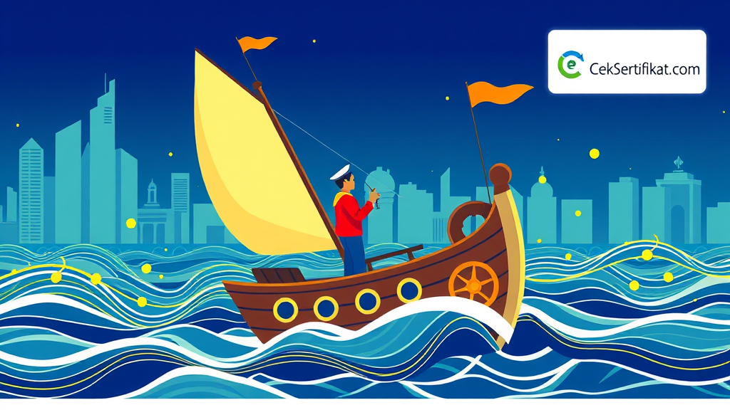 Ayana Mandiri: Riksa Uji Akurat, Data Terpercaya untuk Bisnis Anda