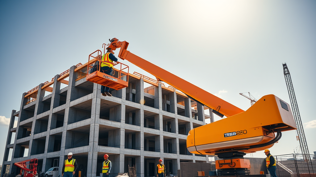 Training Crane Kabupaten Banggai Kepulauan