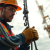 Mengapa Sertifikasi Rigger Sangat Penting untuk Keselamatan dan Efisiensi