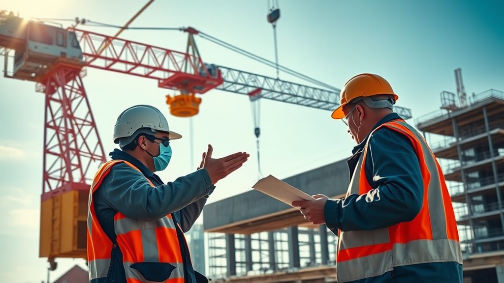 Pelatihan First Aid Kabupaten Bireuen