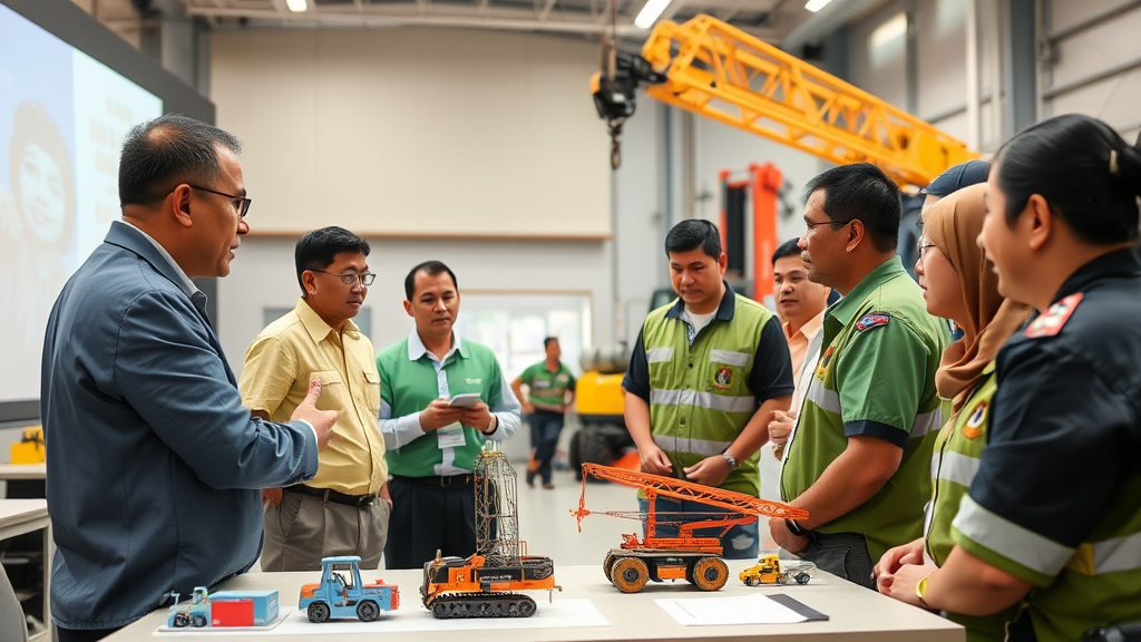 Pelatihan First Aid  Dago