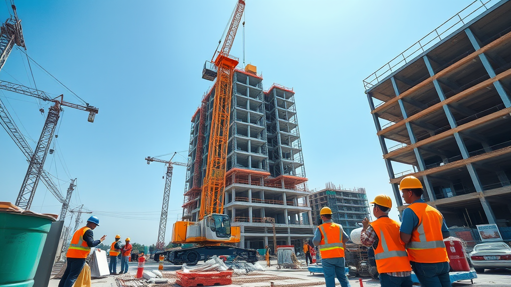 Pelatihan First Aid  Kabupaten Aceh Tamiang