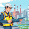 Ahli K3 Lingkungan: Syarat, Tugas, dan Tanggung Jawab yang Perlu Anda Ketahui