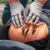 Jaw Thrust: Teknik Vital untuk Membuka Jalan Napas Korban Cedera