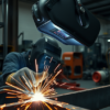 Welder: Kenali Detail Peralatan Las untuk Hasil Optimal & Aman