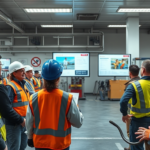 Training K3 Pertambangan Resmi Kabupaten Sumba Timur