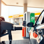 Pelatihan Operator SPBU: Panduan Lengkap untuk Pemula