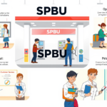 SPBU: Pelatihan Operator, Investasi Penting untuk Keselamatan dan Efisiensi