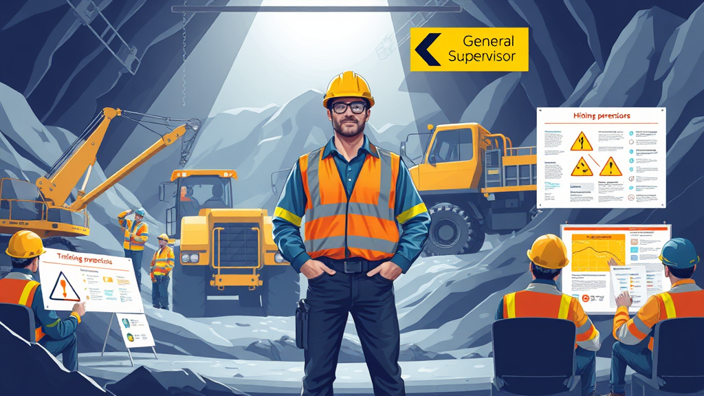 Surat Izin Alat (SIA) Surat Ijin Layak Operasi (SILO) Surat Keterangan (Suket) Riksa Uji Kabupaten Tabanan