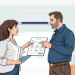 Tips Negosiasi Harga Jasa Teknisi AC: Panduan Lengkap agar Hemat Biaya!