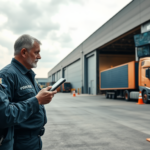 SPPLPG: Peran Vital Gate Keeper dalam Menjaga Keamanan Operasional