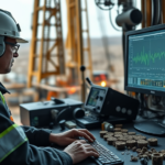 Training K3 Pertambangan Resmi Kota Tarakan