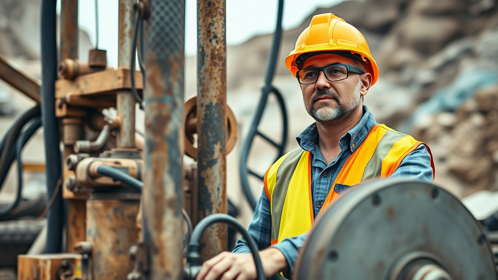 Surat Izin Alat (SIA) Surat Ijin Layak Operasi (SILO) Surat Keterangan (Suket) Riksa Uji Semarapura