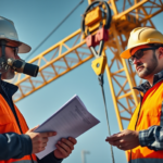 Pelatihan First Aid  Kabupaten Aceh Utara