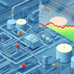 Risk Based Inspection: Panduan Lengkap untuk Inspeksi Berbasis Risiko