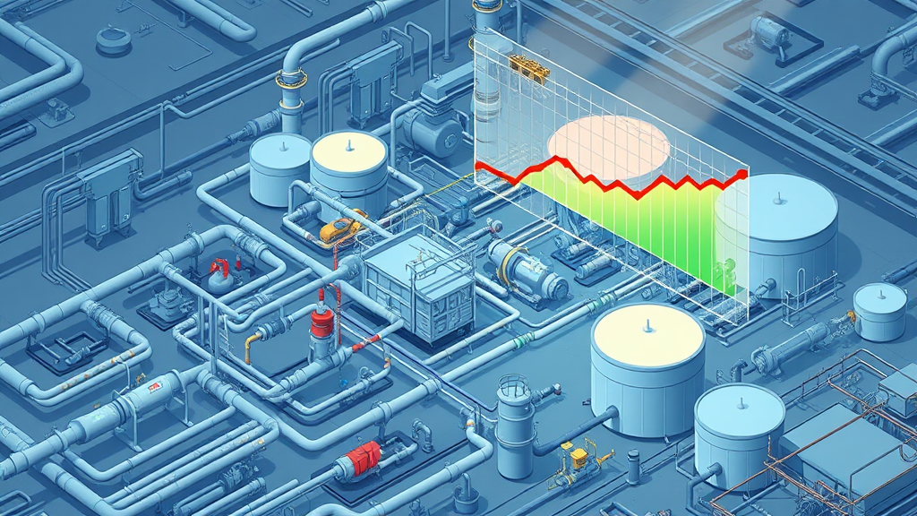 Risk Based Inspection: Panduan Lengkap untuk Inspeksi Berbasis Risiko