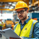 Training Ahli K3 Umum Kota Unaaha