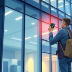 Auditor Energi Gedung: Kunci Efisiensi & Penghematan Energi yang Signifikan