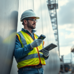 Inspektur Tanki Timbun: Panduan Lengkap Pemeriksaan Rutin dan Keamanan