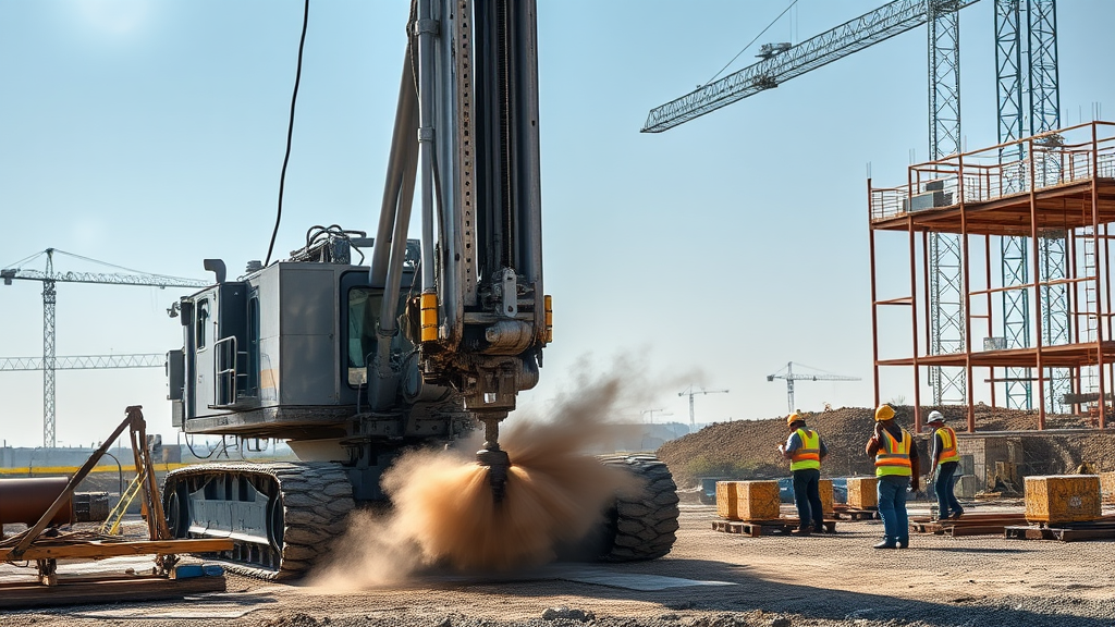 Surat Izin Alat (SIA) Surat Ijin Layak Operasi (SILO) Surat Keterangan (Suket) Riksa Uji Kabupaten Jembrana