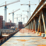 Coating Efektif: Lindungi Material Anda dari Korosi dengan Tepat