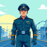 Gate Keeper SPPLPG: Benteng Terdepan Keamanan Pangan Nasional